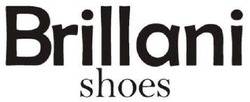 Свідоцтво торговельну марку № 329086 (заявка m202108852): brillani shoes