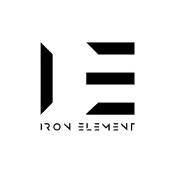Заявка на торговельну марку № m202403971: іе; ie; iron element