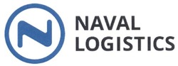 Свідоцтво торговельну марку № 238886 (заявка m201719071): naval logistics