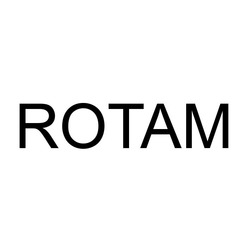Свідоцтво торговельну марку № 204620 (заявка m201408856): rotam