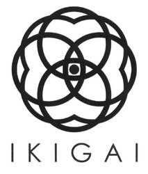 Заявка на торговельну марку № m201604522: ikigai