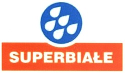 Свідоцтво торговельну марку № 261955 (заявка m201716099): superbiale; superbiate