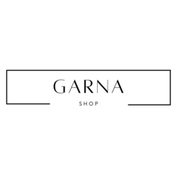 Заявка на торговельну марку № m202418021: garna shop