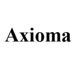 Заявка на торговельну марку № m201304804: axioma