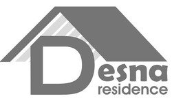 Свідоцтво торговельну марку № 248563 (заявка m201703109): desna residence
