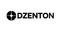 Заявка на торговельну марку № m202509164: dzenton