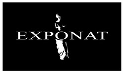 Заявка на торговельну марку № m202100323: exponat