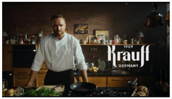 Заявка на торговельну марку № m202602830