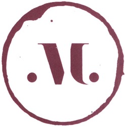 Свідоцтво торговельну марку № 290633 (заявка m201904296): jmj; м