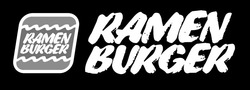 Свідоцтво торговельну марку № 229591 (заявка m201605650): ramen burger