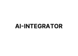Заявка на торговельну марку № m202607080: ai integrator; аі; ai-integrator