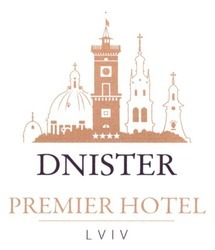 Заявка на торговельну марку № m202322422: dnister premier hotel lviv