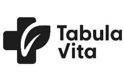 Заявка на торговельну марку № m202524105