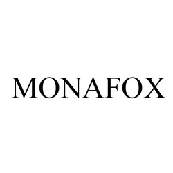 Свідоцтво торговельну марку № 253813 (заявка m201709798): monafox