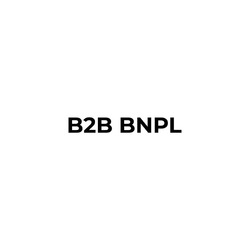Заявка на торговельну марку № m202311698: вв; в2в; bb; b2b bnpl