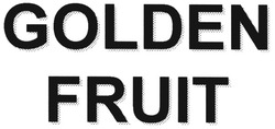 Заявка на торговельну марку № m200514702: golden fruit