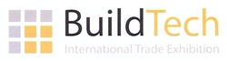 Свідоцтво торговельну марку № 171542 (заявка m201206455): buildtech; international trade exhibition