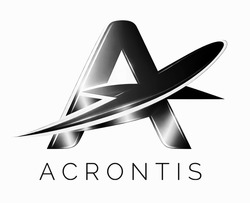 Заявка на торговельну марку № m202601193: а; acrontis