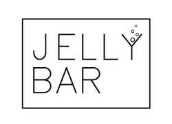 Заявка на торговельну марку № m202131246: jelly bar
