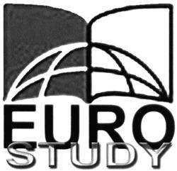Свідоцтво торговельну марку № 213054 (заявка m201520768): euro study