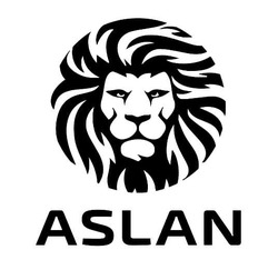 Свідоцтво торговельну марку № 334186 (заявка m202116309): aslan