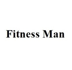 Заявка на торговельну марку № m202119613: fitness man
