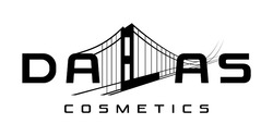 Свідоцтво торговельну марку № 309963 (заявка m202023373): dalas cosmetics