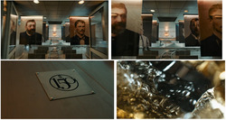 Заявка на торговельну марку № m202511437: 150; s