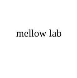 Свідоцтво торговельну марку № 261324 (заявка m201718883): mellow lab