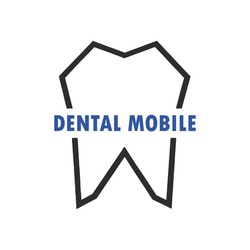 Заявка на торговельну марку № m202420363: dental mobile