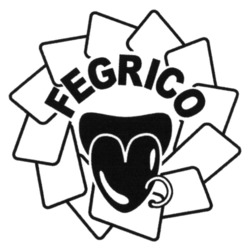 Заявка на торговельну марку № m202213206: fegrico