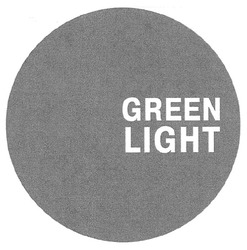 Свідоцтво торговельну марку № 118743 (заявка m200815597): green light