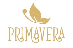 Заявка на торговельну марку № m202524006