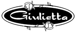 Свідоцтво торговельну марку № 36176 (заявка 2001063717): giulietta