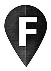 Свідоцтво торговельну марку № 254627 (заявка m201711453): f