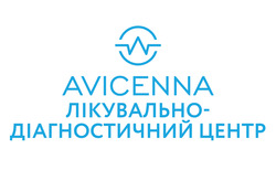 Заявка на торговельну марку № m202415096: w; лікувально діагностичний центр; лікувально-діагностичний центр; avicenna