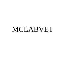 Свідоцтво торговельну марку № 251961 (заявка m201708853): mclabvet