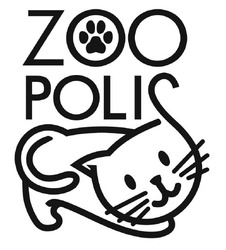 Свідоцтво торговельну марку № 315210 (заявка m202009338): zoo polis