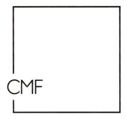 Заявка на торговельну марку № m202513338: cmf