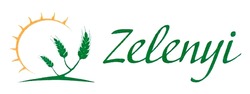Свідоцтво торговельну марку № 296949 (заявка m201913835): zelenyi