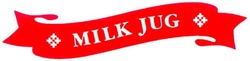 Заявка на торговельну марку № m201208735: milk yug