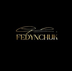 Заявка на торговельну марку № m202500427: fedynchuk