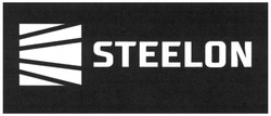 Свідоцтво торговельну марку № 302070 (заявка m201921290): steelon