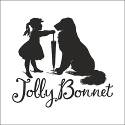 Заявка на торговельну марку № m201506879: jolly bonnet