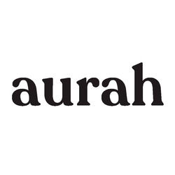 Заявка на торговельну марку № m202202728: aurah