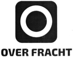 Заявка на торговельну марку № m202304011: over fracht
