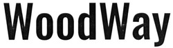 Заявка на торговельну марку № m201725890: woodway; wood way