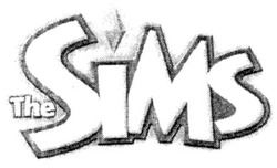 Свідоцтво торговельну марку № 121592 (заявка m200813906): the sims