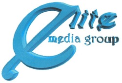 Свідоцтво торговельну марку № 83173 (заявка m200605935): elite; media group