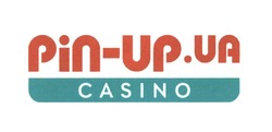 Заявка на торговельну марку № m202119359: pin-up.ua casino